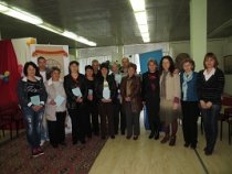 В читалищните библиотеки от община Криводол вече работят дипломирани библиотекари