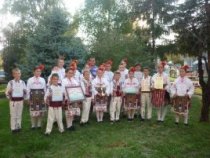 Начало на новия творчески сезон в НЧ "Развитие-1869" – Дряново 